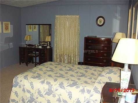 5th image of 66 Robin Rd