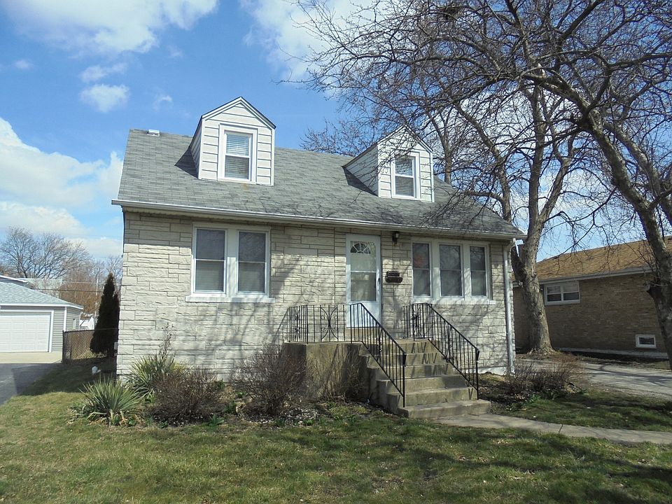 1st image of 352 Bernice Ave