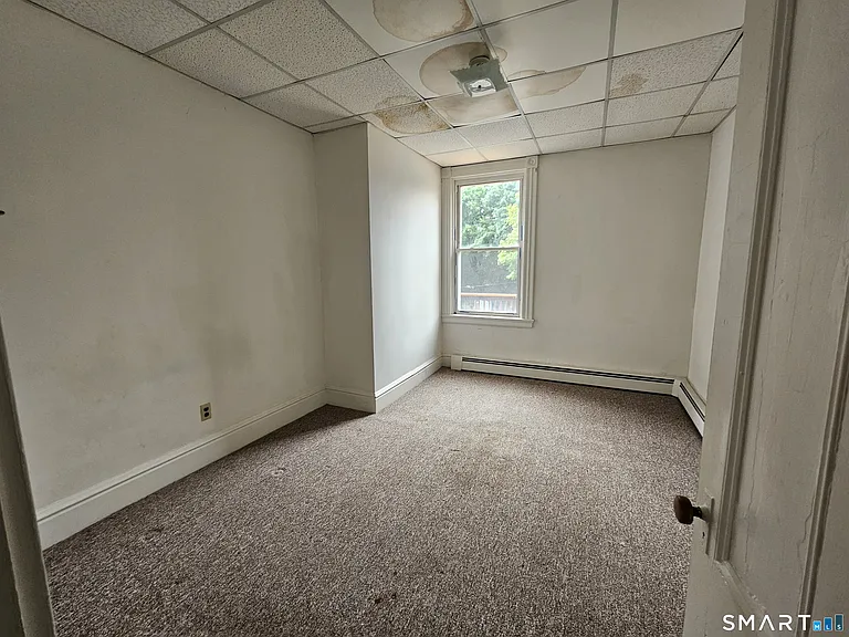 72-88 Main St #78-9 — Photo 18