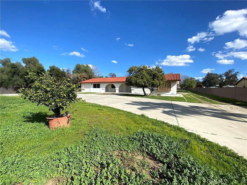 28925 Lakeview Ave, Nuevo, CA 92567 Zillow