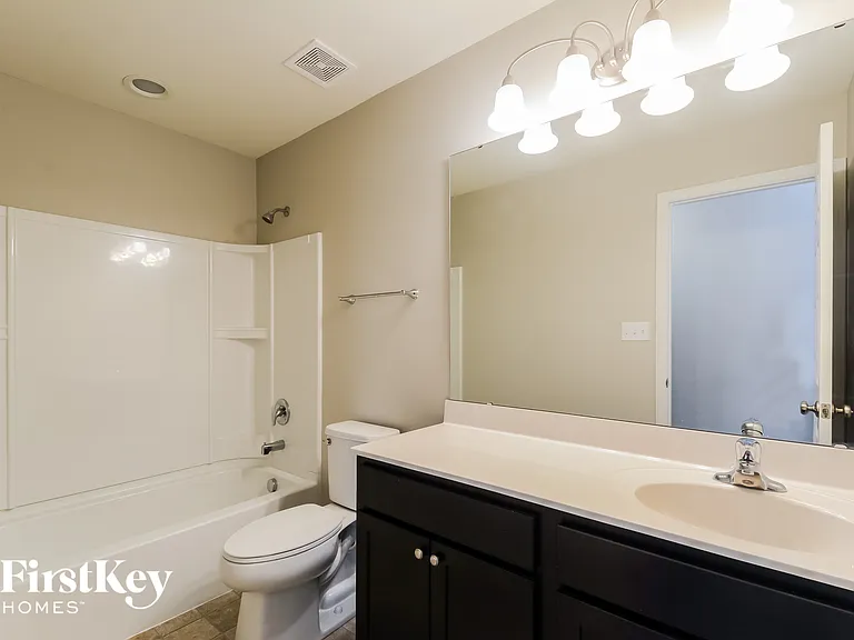 476 Timber Valley Trl — Photo 13