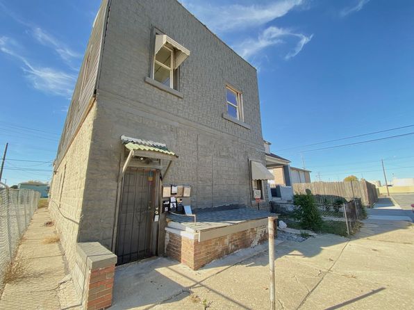 4716 McCook Ave APT 3