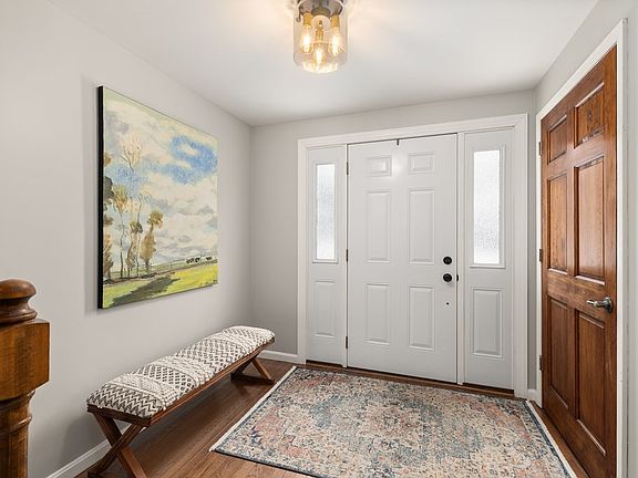 2nd image of 2226 Camden Ct