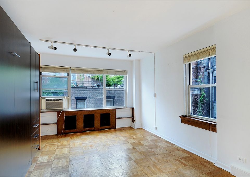 1st image of 288 Lexington Ave APT 5H