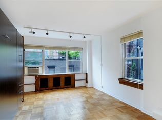 288 Lexington Ave APT 5H, New York, NY