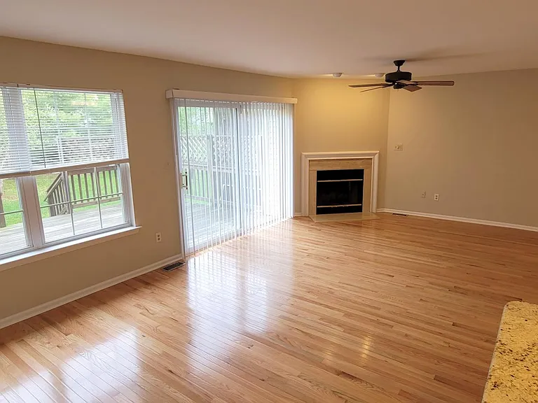 103 Castleton Rd — Photo 19