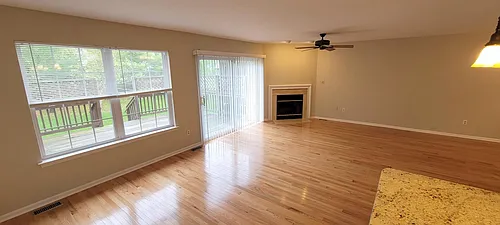 103 Castleton Rd Photo 1