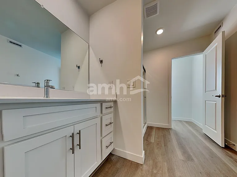 9555 E Harkes Dr — Photo 10