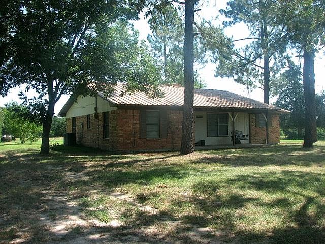1st image of 550 Vz County Road 3213