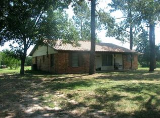 550 Vz County Road 3213, Wills Point, TX 75169