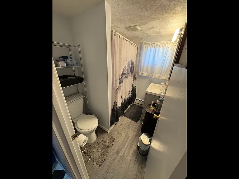 145 Princeton St #3 — Photo 7