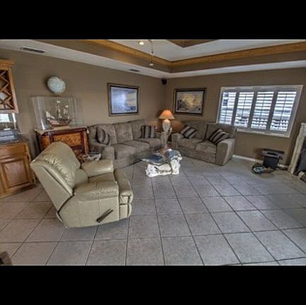 3rd image of 917 Bass Ave