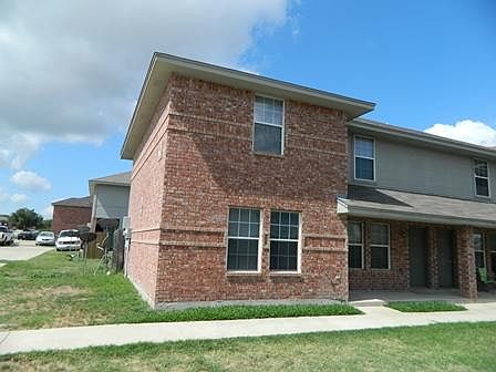 1st image of 308 Creek St APT D