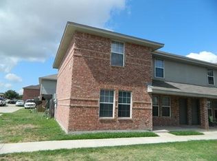 308 Creek St APT D, Copperas Cove, TX 76522
