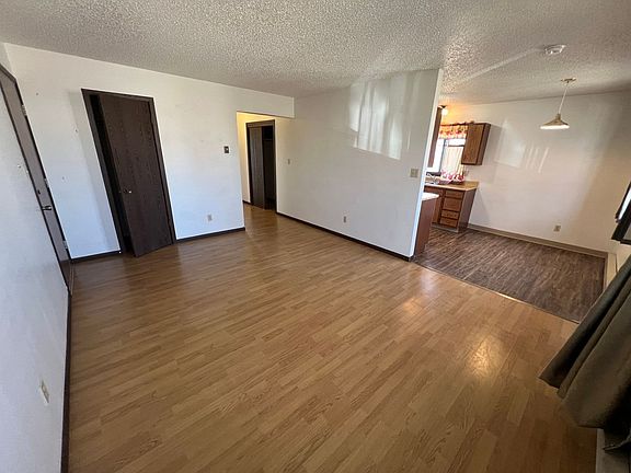 2nd image of 814 Mary Anne Dr #A