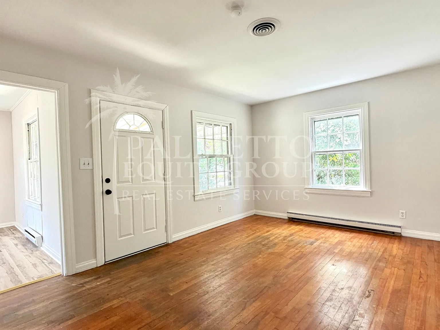 2 bed, $1,195 — Photo 3