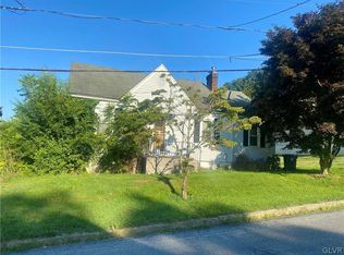 1226 Vermont Ave, Allentown, PA 18103