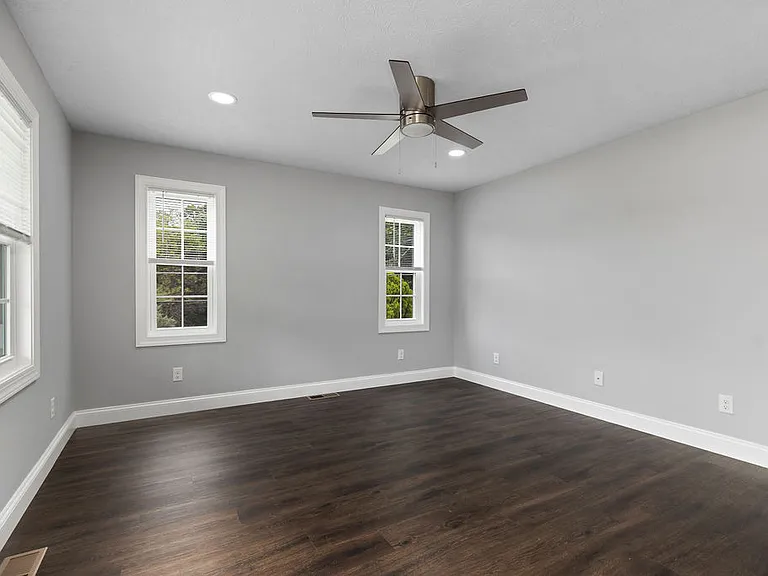 1016 Ivanhoe Ave #1016 — Photo 5