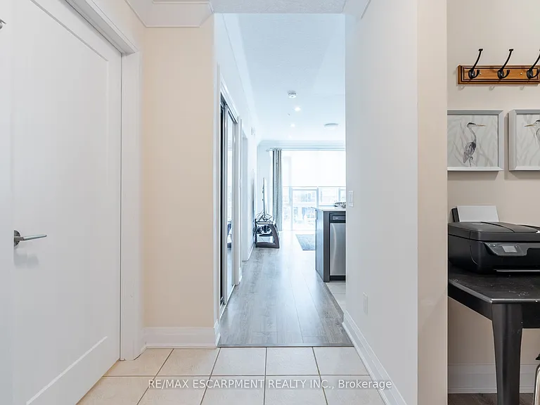 16 Concord Pl S #205 — Photo 16