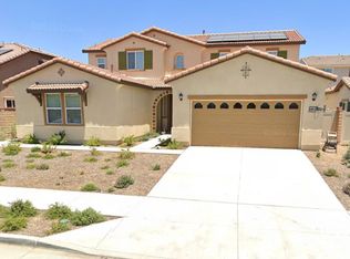30158 Big Country Dr, Menifee, CA 92584