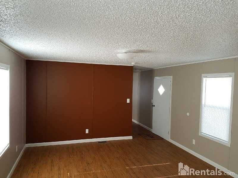 2nd image of 7204 Larkspur Ln Lot 206