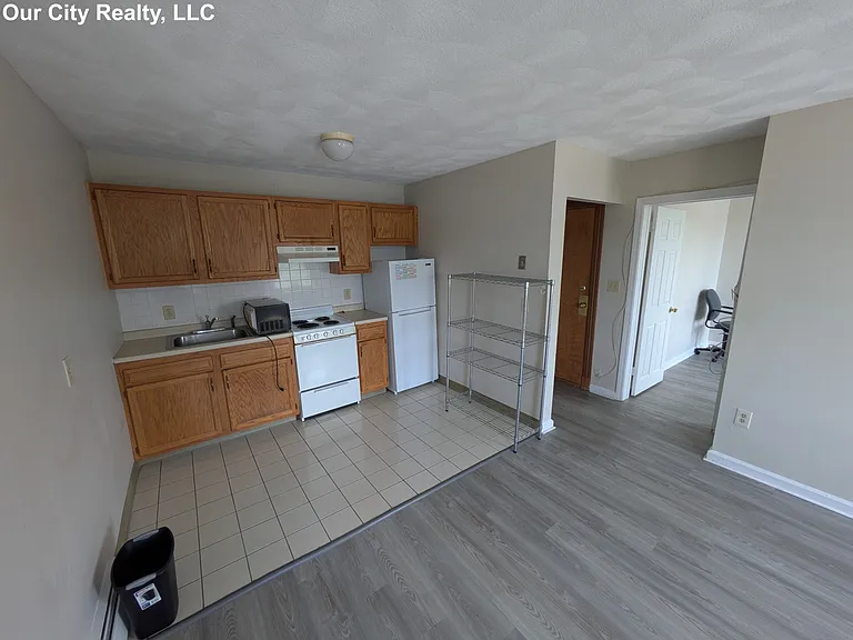 288 Prospect St — Photo 17