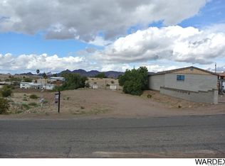 1032 Vista Dr, Lake Havasu City, AZ 86404