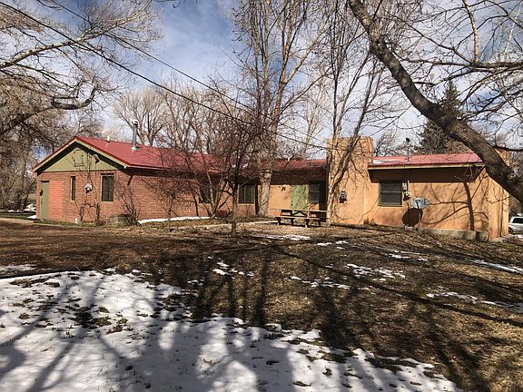 3rd image of 137 & 139 Ryus Ave