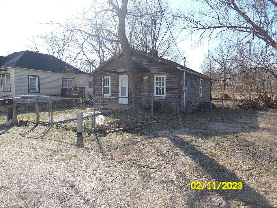 1st image of 625 Abbott St