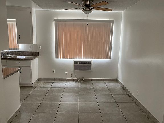 4th image of 8529 Willis Ave #14A