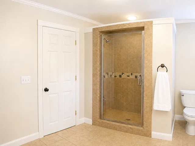 315 Sunset Cir — Photo 8