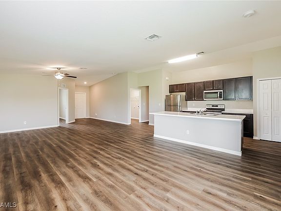4th image of 1144 NW 19th Pl