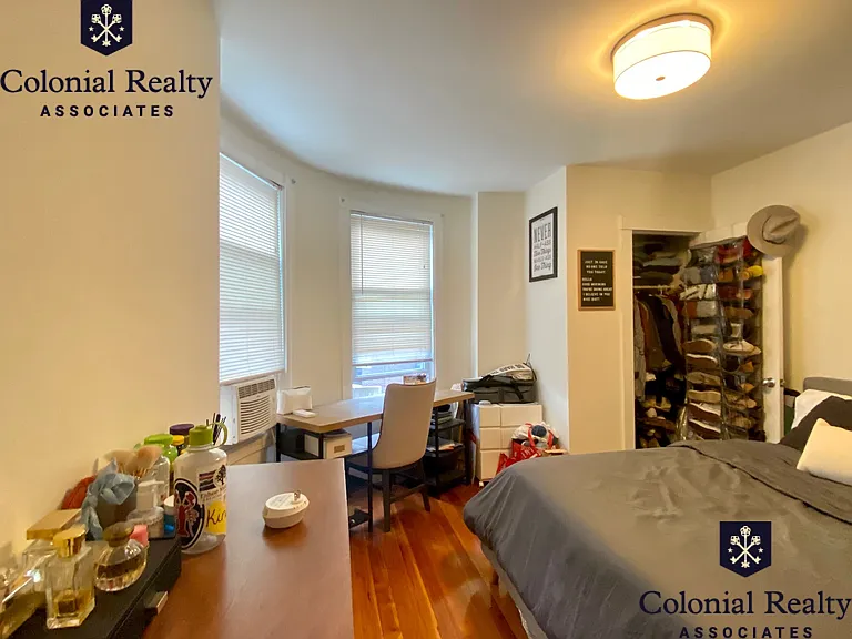 83 Harvard St #290 — Photo 20