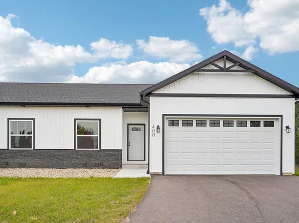 400 Mine Rd, Baraboo, WI 53913