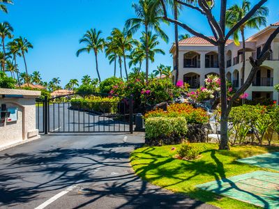 69-1035 Keana Pl APT 104, Waikoloa, HI, 96738