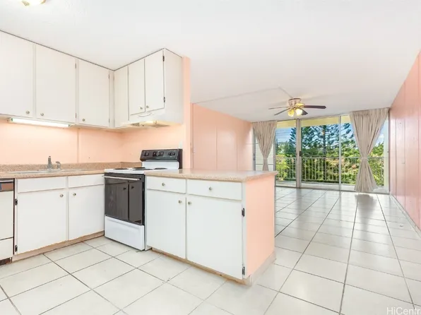 95-020 Waihonu St APT C902, Mililani, HI 96789