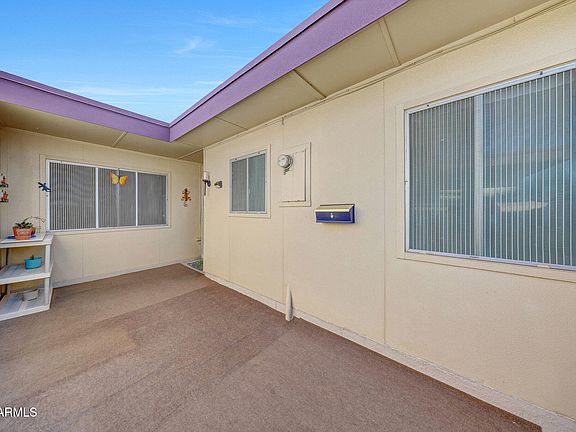 3rd image of 13702 N 98TH Avenue #E