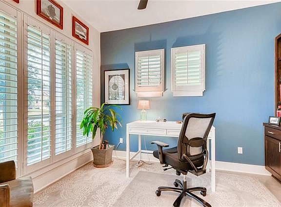 5th image of 6712 Blarwood Dr