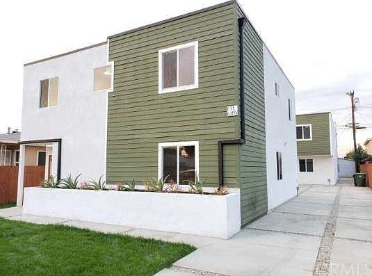 2nd image of 839 W 66th St