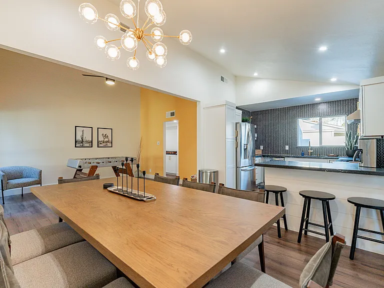 2309 N 87th Way — Photo 5