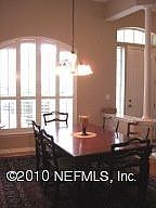 5th image of 2295 W Clovelly Ln