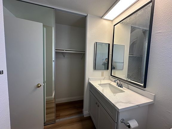 4th image of 15167 Pepper Ct APT 102