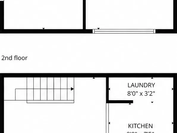 6974 Fillmore Dr, Merrillville, IN 46410