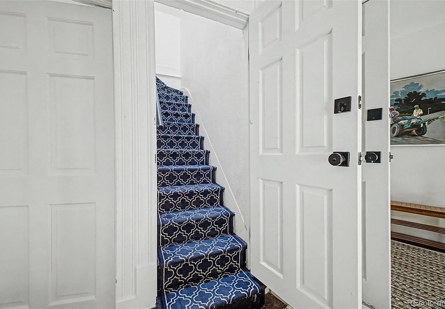 1 bed, 1.0 bath, 559 sqft, $1,600 — Photo 3