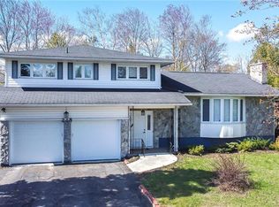 218 Stanley St, Fredericton, NB E3B3A3