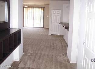 2nd image of 6202 N 78th Dr