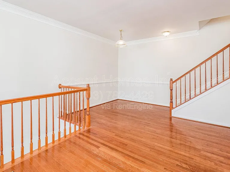 9875 Dochart Sound Ln — Photo 10