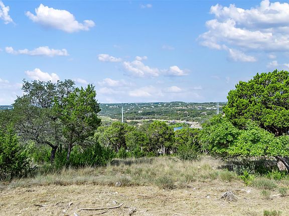 4th image of 2804 Lakehurst Rd