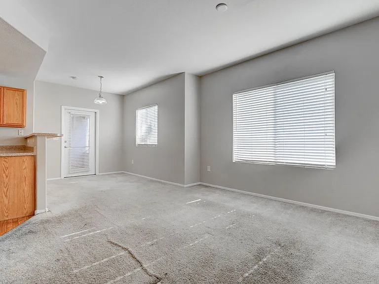 4655 Gold Dust Ave #234 — Photo 2