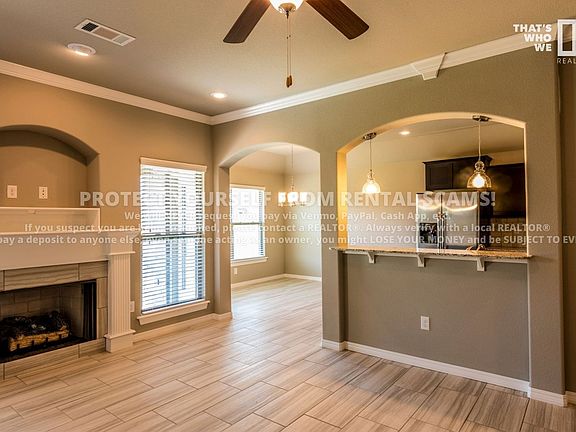 4th image of 4781 W Wales Dr